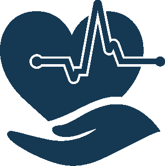 Logo Clínica Doctor Chamorro